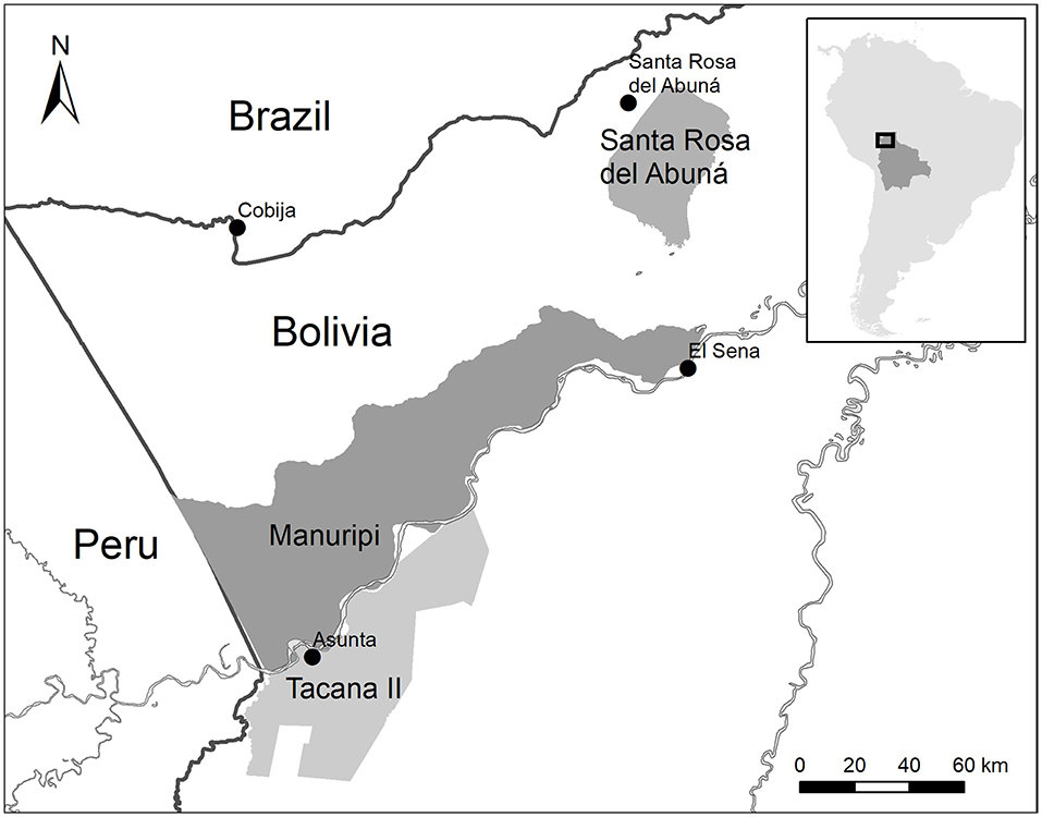 www.frontiersin.org
