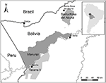www.frontiersin.org