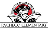 Pacheco Elementary School