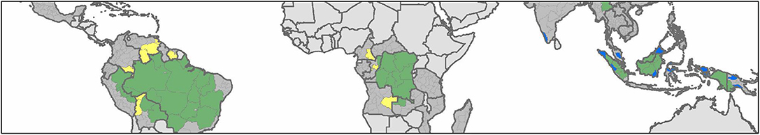 www.frontiersin.org