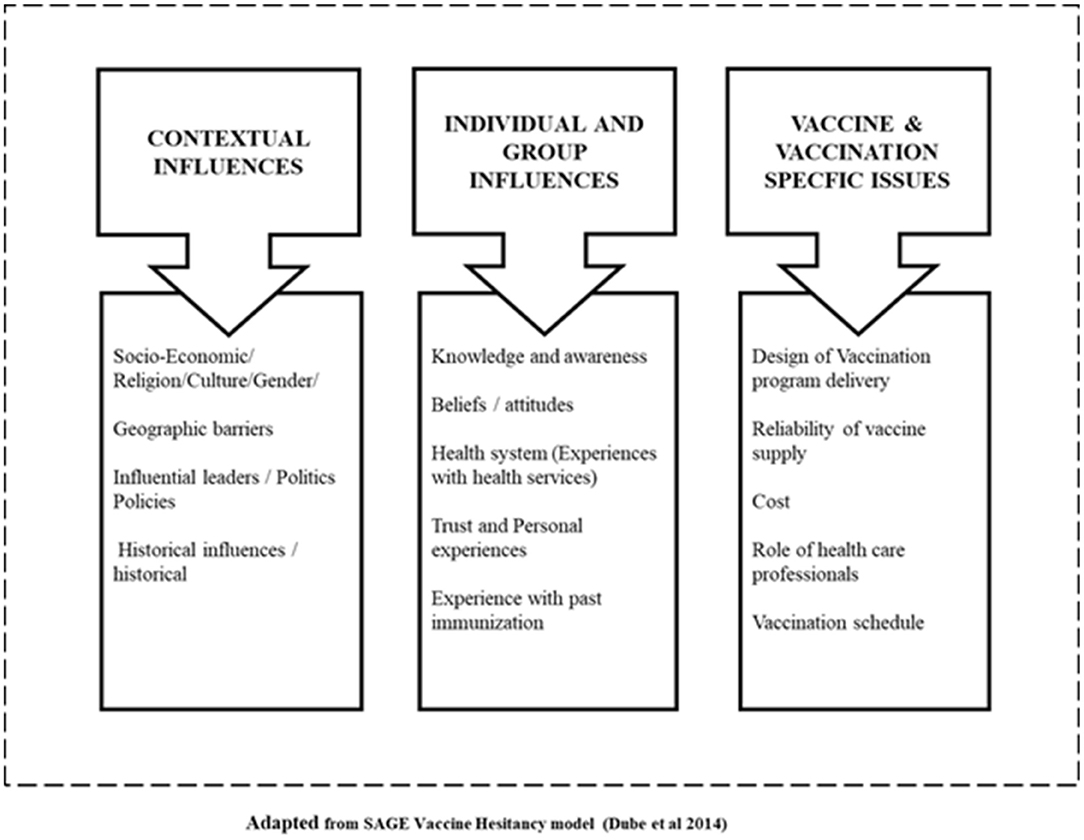 immunization case study assignment nr 602