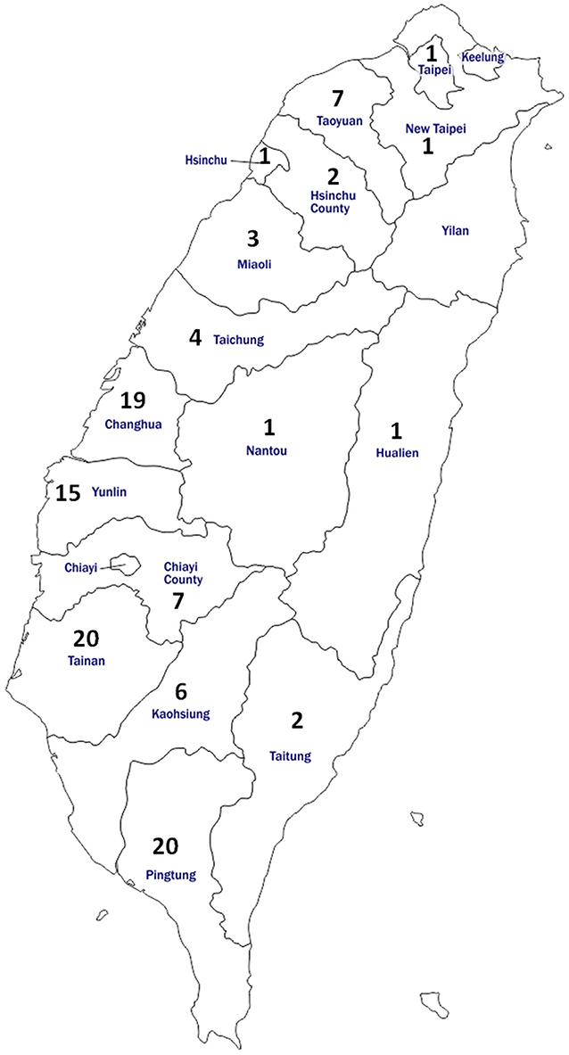 www.frontiersin.org