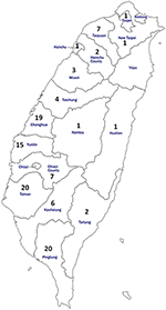 www.frontiersin.org