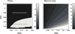 www.frontiersin.org