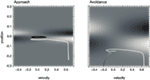 www.frontiersin.org