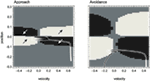 www.frontiersin.org