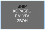 www.frontiersin.org