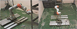 www.frontiersin.org