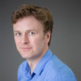 Martijn Meeter