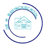 Dr. H. Bavinck School