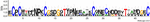 www.frontiersin.org