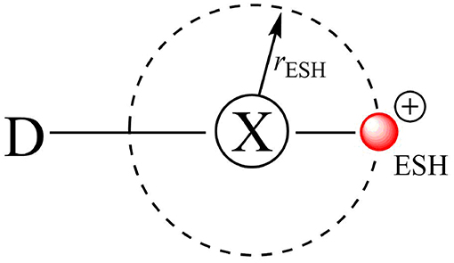 www.frontiersin.org
