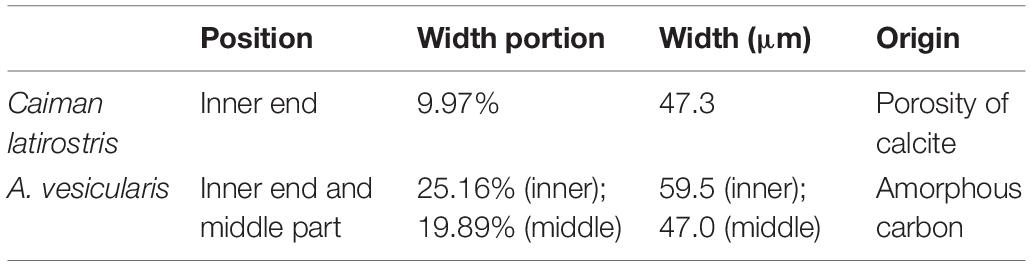 www.frontiersin.org