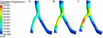 www.frontiersin.org