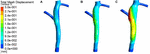 www.frontiersin.org