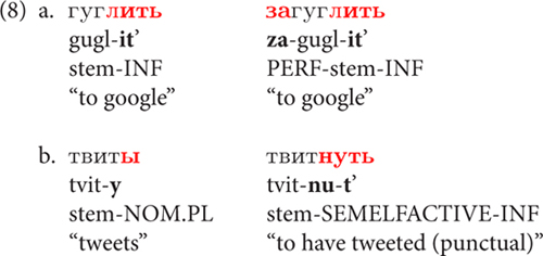 www.frontiersin.org