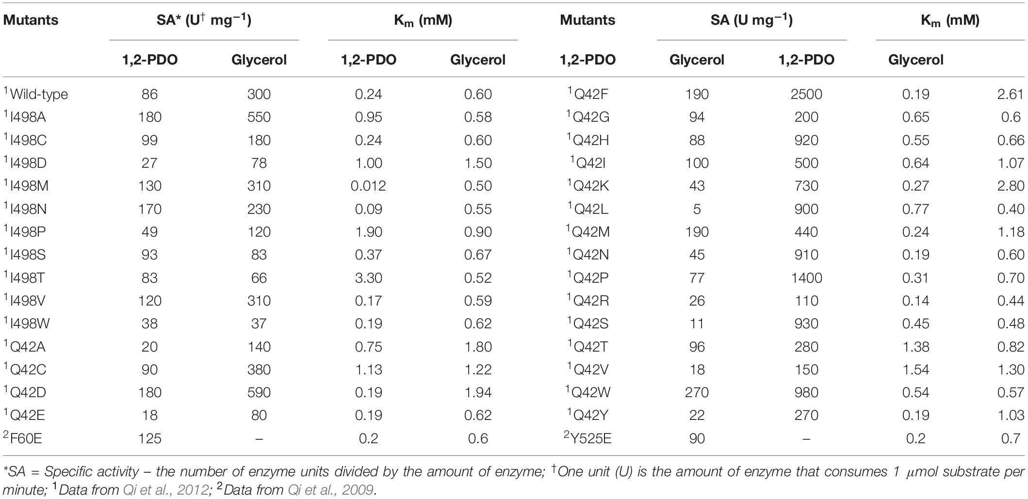 Computational Study of Glycerol Binding within the Active Site of Coenzyme  B12-Dependent Diol Dehydratase