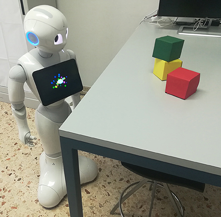 7 functional AI robots for kids to enhance their learning capabilities