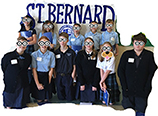 St. Bernard Regional Catholic School