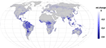 www.frontiersin.org