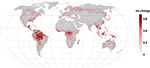www.frontiersin.org