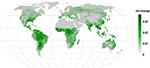 www.frontiersin.org