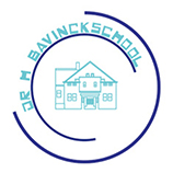 DR. H. Bavinckschool