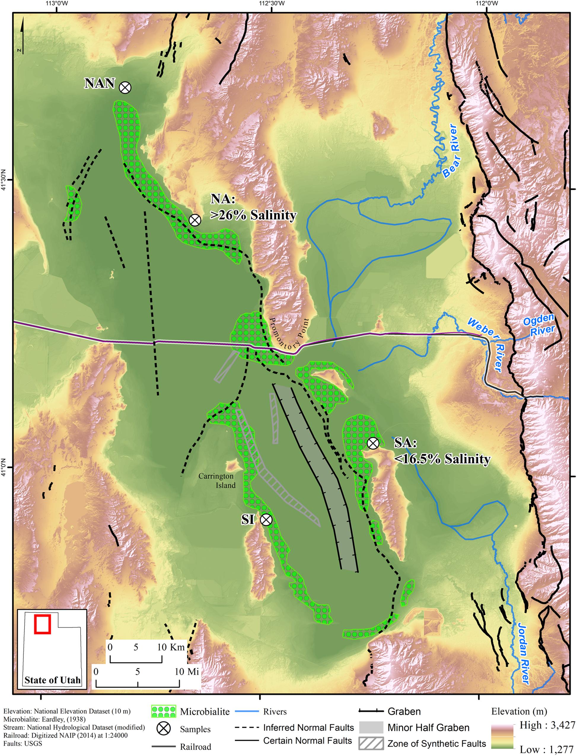 www.frontiersin.org