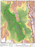 www.frontiersin.org
