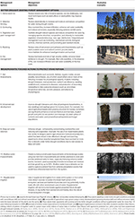 www.frontiersin.org