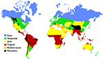 www.frontiersin.org