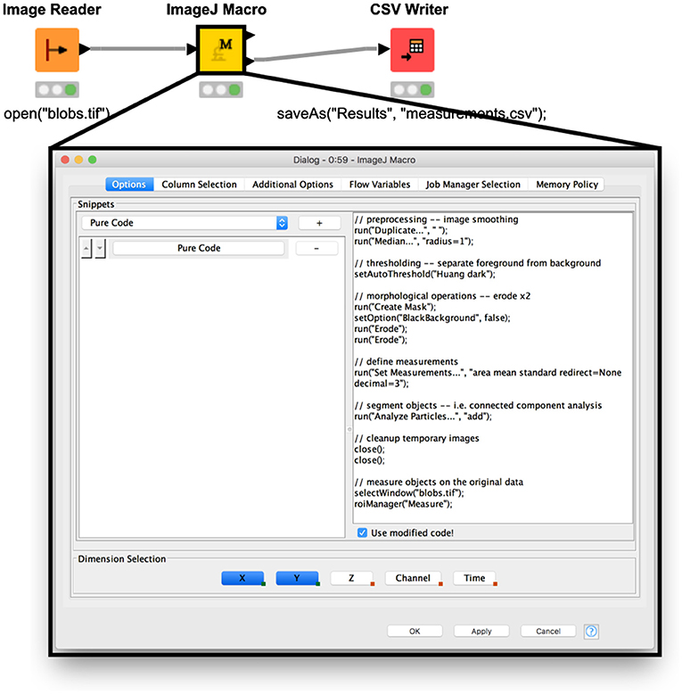 Joiner not working? - KNIME Analytics Platform - KNIME Community Forum