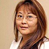 Maria Notomi Sato