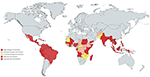 www.frontiersin.org