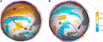 www.frontiersin.org
