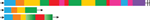 www.frontiersin.org
