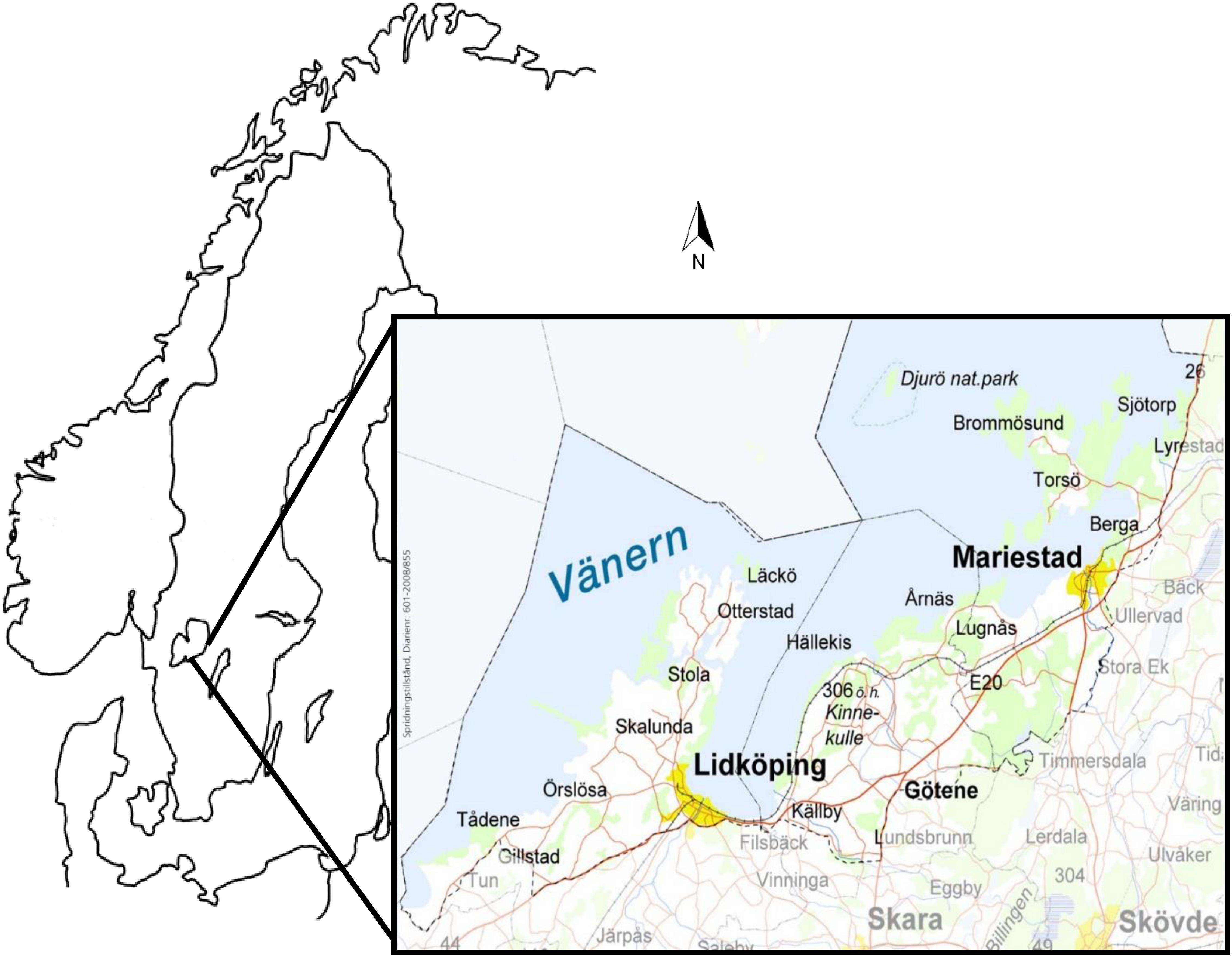 Dejting Mariestad - Hitta kärleken bland singelföräldrar