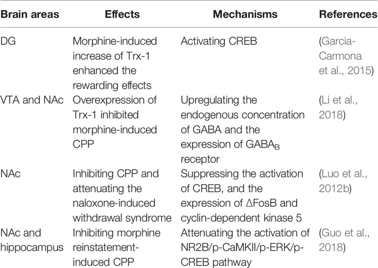 Is Morphine Addictive?