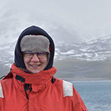 Kathryn B. Cook