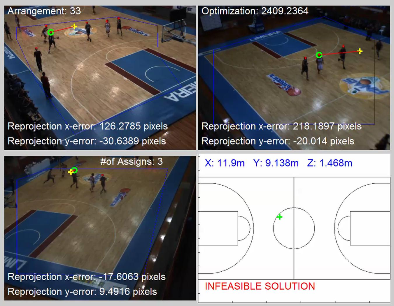 ER Diagram for Online Ordering System for futsal arena Furthermore, the