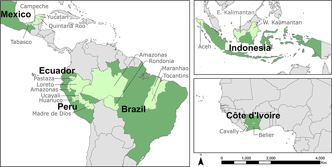 www.frontiersin.org
