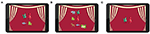 www.frontiersin.org
