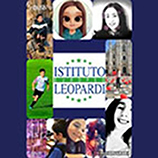 Istituto Europeo Leopardi