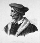 www.frontiersin.org
