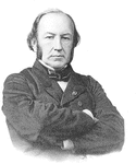 www.frontiersin.org