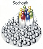 www.frontiersin.org