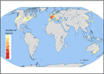 www.frontiersin.org