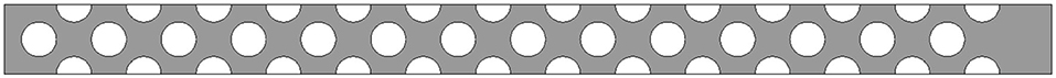 www.frontiersin.org