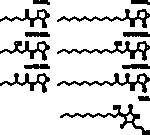 www.frontiersin.org