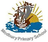 Modbury Primary School